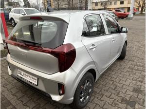 Kia Picanto (JA)