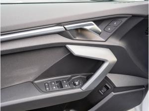 Audi A3 Sportback advanced 35TDI NAVI LED ACC RFK VC // Sofort verfügbar!!!