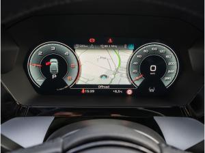 Audi A3 Sportback advanced 35TDI NAVI LED ACC RFK VC // Sofort verfügbar!!!