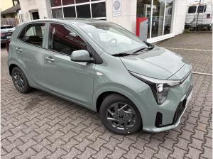 Kia Picanto (JA)