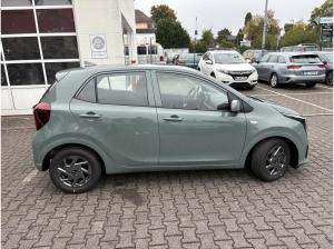Kia Picanto (JA)
