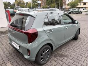 Kia Picanto (JA)