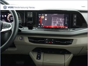 Volkswagen Multivan Edition 4Motion 7 Sitze DCC Panoramadach