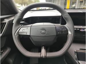Opel Grandland 1.2 Edition Automatik RKamera SHZ Navi