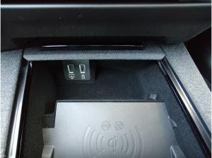 Opel Grandland 1.2 Edition Automatik RKamera SHZ Navi