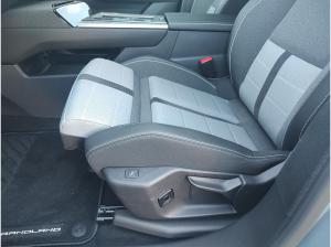 Opel Grandland 1.2 Edition Automatik RKamera SHZ Navi