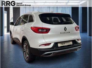 Renault Kadjar TECHNO TCe 160 EDC