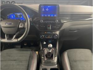 Ford Kuga ST-LINE X EcoBoost