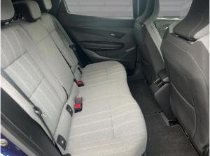 Renault Megane E-Tech Megane E-TECH E-Tech EV60 220 Equilibre