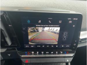 Renault Megane E-Tech Megane E-TECH E-Tech EV60 220 Equilibre