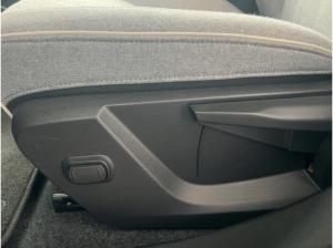 Renault Megane E-Tech Megane E-TECH E-Tech EV60 220 Equilibre