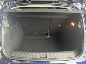 Renault Megane E-Tech Megane E-TECH E-Tech EV60 220 Equilibre