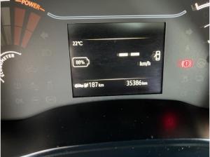 Dacia Spring Electric 65 Extreme SOFORT VERFÜGBAR - OHNE EINMALIGE KOSTEN