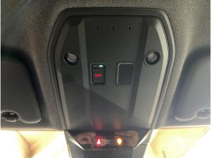 Renault Austral EVOLUTION TCe 160