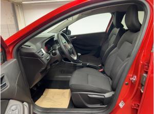 Renault Clio ZEN TCe 90