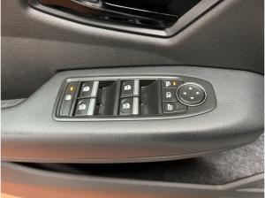 Renault Megane E-Tech Megane E-TECH EQUILIBRE EV60 220HP CCS