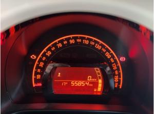 Renault Twingo LIMITED SCe 65