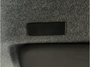 Renault Captur TECHNO TCe 160 EDC