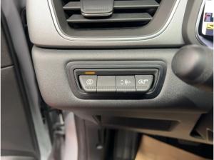 Renault Captur TECHNO TCe 160 EDC