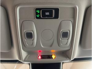 Renault Arkana EQUILIBRE TCe 140 EDC