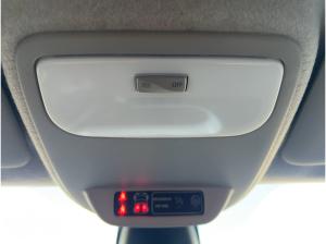 Renault Twingo LIMITED SCe 65