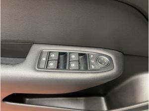 Renault Arkana EQUILIBRE TCe 140 EDC