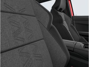 Renault Austral Techno Full Hybrid E-Tech 200 PDC KLIMA Renault Austral Techno Full Hybrid E-Tech 200 PDC KLIMA