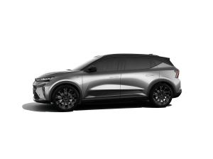 Renault Scenic E-TECH 100% ele Esprit Alpine 220 Long Ra