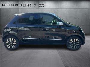 Renault Twingo E-TECH 100% ELEKTRISCH KAMERA/ALU ⚡️ ELEKTRO 🤩 SONDERAKTION 🛒 SOFORT VERFÜGBAR ❗️❗️❗️