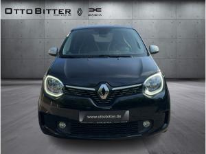 Renault Twingo E-TECH 100% ELEKTRISCH KAMERA/ALU ⚡️ ELEKTRO 🤩 SONDERAKTION 🛒 SOFORT VERFÜGBAR ❗️❗️❗️