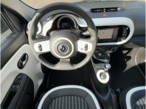 Renault Twingo E-TECH 100% ELEKTRISCH KAMERA/ALU ⚡️ ELEKTRO 🤩 SONDERAKTION 🛒 SOFORT VERFÜGBAR ❗️❗️❗️