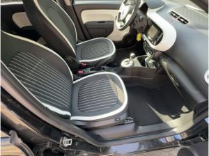 Renault Twingo E-TECH 100% ELEKTRISCH KAMERA/ALU ⚡️ ELEKTRO 🤩 SONDERAKTION 🛒 SOFORT VERFÜGBAR ❗️❗️❗️