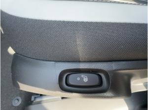 Renault Twingo E-TECH 100% ELEKTRISCH KAMERA/ALU ⚡️ ELEKTRO 🤩 SONDERAKTION 🛒 SOFORT VERFÜGBAR ❗️❗️❗️