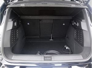 Renault Scenic E-TECH Esprit Alpine 220 Long Range