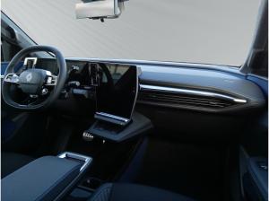 Renault Scenic E-TECH Esprit Alpine 220 Long Range