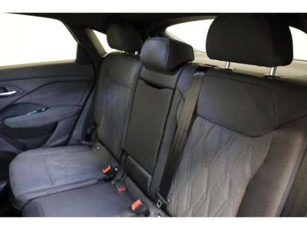 Audi Q3 Sportback e-hybrid S line 0,5% DW Versteuerung