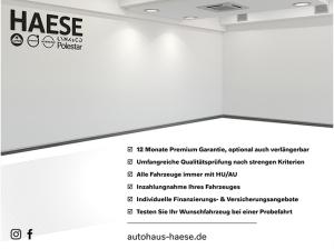 Volvo XC60 B5 Ultra Black Edition AWD HUD Leder Memory Sitze Soundsystem