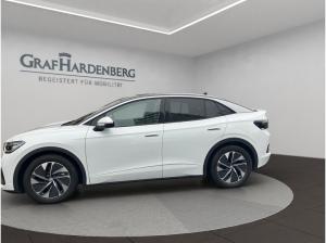 Volkswagen ID.5 Pro Performance / SOFORT VERFÜGBAR !