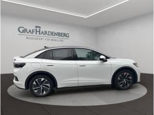 Volkswagen ID.5 Pro Performance / SOFORT VERFÜGBAR !