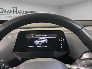 Volkswagen ID.5 Pro Performance / SOFORT VERFÜGBAR !