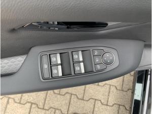 Renault Megane E-Tech Esprit Alpine 220 Comfort Range  ⚡Rate inkl. E-Förderung⚡sofort verfügbar ⚡GJR +LED+GOOGLE+360° CAM