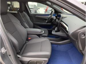 Renault Megane E-Tech Esprit Alpine 220 Comfort Range  ⚡Rate inkl. E-Förderung⚡sofort verfügbar ⚡GJR +LED+GOOGLE+360° CAM