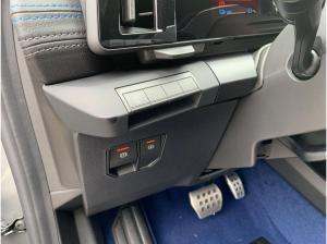 Renault Megane E-Tech Esprit Alpine 220 Comfort Range  ⚡Rate inkl. E-Förderung⚡sofort verfügbar ⚡GJR +LED+GOOGLE+360° CAM