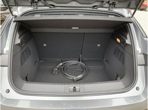 Renault Megane E-Tech Esprit Alpine 220 Comfort Range  ⚡Rate inkl. E-Förderung⚡sofort verfügbar ⚡GJR +LED+GOOGLE+360° CAM