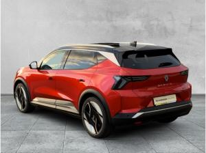 Renault Scenic E-TECH ICONIC 220 LONG RANGE⚡ sofort verfügbar- Rate inkl. Elektro Förderung⚡ GJR+ HarmanKardon+SHZ+