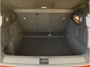 Renault Scenic E-TECH ICONIC 220 LONG RANGE⚡ sofort verfügbar- Rate inkl. Elektro Förderung⚡ GJR+ HarmanKardon+SHZ+