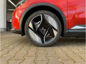 Renault Scenic E-TECH ICONIC 220 LONG RANGE⚡ sofort verfügbar- Rate inkl. Elektro Förderung⚡ GJR+ HarmanKardon+SHZ+