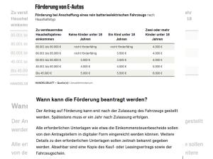 Opel Mokka-e SPORT GSE ⚡FLAT FOR FREE⚡*Anzahlung 3000€ E-Förderung*