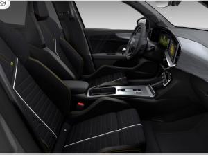Opel Mokka-e SPORT GSE ⚡FLAT FOR FREE⚡*Anzahlung 3000€ E-Förderung*