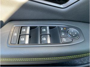 Renault Scenic E-Tech Techno 220 Long Range ⚡Rate inkl. E-Förderung- sofort verfügbar⚡Google+LED+LHZ+SHZ